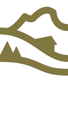 Tour de l'Obiou logo